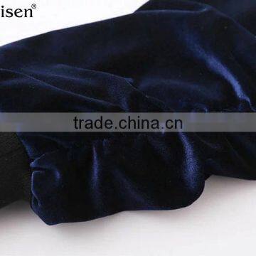 China Gym Custom Windbreaker Men Jackets