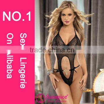 2015 High quality hot sales sexy designer lingerie wholesale sexy lingerie sexy porn lingerie