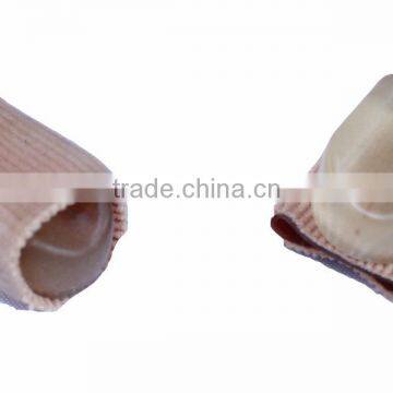 Hallux Valgus Gel Toe Separator photo-5