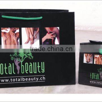 Promotion Carry Bag photo-2