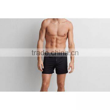 Customized New Products Men Underwear Mens Underwear Manufacturing photo-4