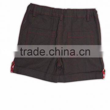 Boy's Shorts photo-2
