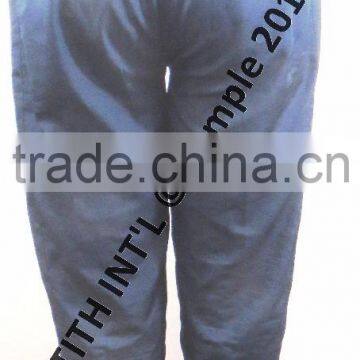 Trouser photo-2