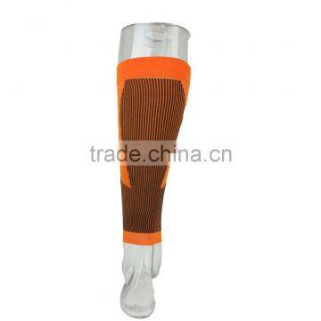 Compression Calf Sleeves Sports Wear for Running photo-5