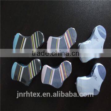 100% Cotton Compressed Towel,magic Towel photo-6