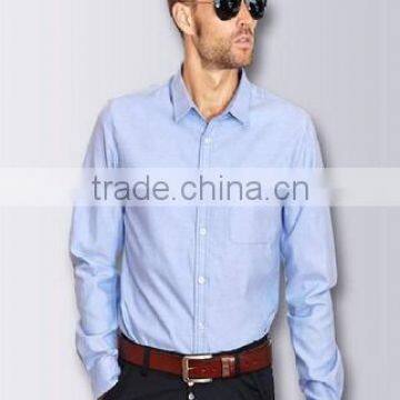 2017 top quality summer latest Shirts for Men