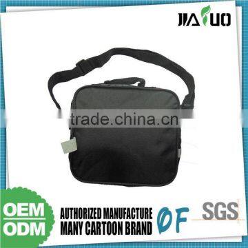 Premium Quality Custom-Made Cheaper Price Insulated Cooler Lunch Bag photo-2