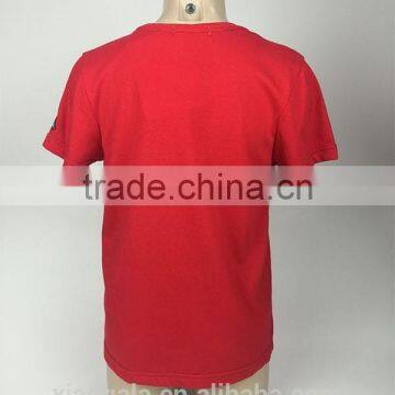 Good Price of Kid T-shirt With High Quality photo-3