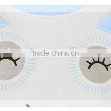 2017 Popular Design Winter Baby Clothes Set Fancy Children Clothing photo-6