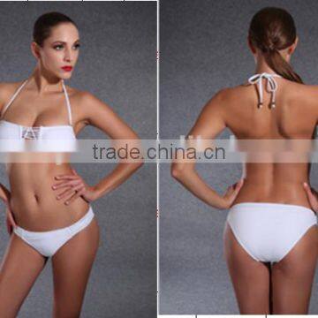 Tri't forward 2pcs Hot Sexy Girls Photo Mini Bikini