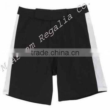 MMA Shorts,Sports Wear,Men's Shorts Wear