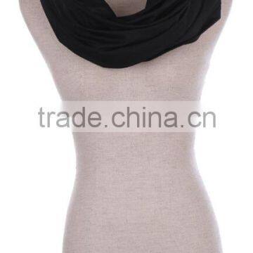 Wholesale Jersey Breastfeeding Cover photo-2