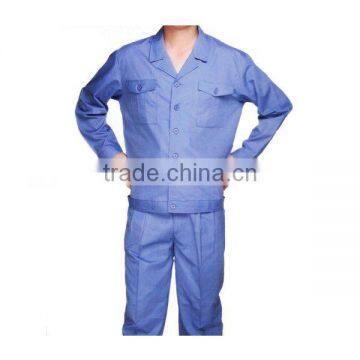 Safty Workwear