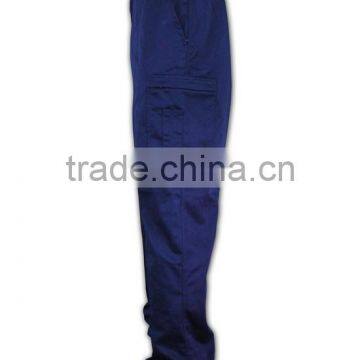 2015 China Manufacturers Latest Style Cheaper Outdoor Pants photo-3
