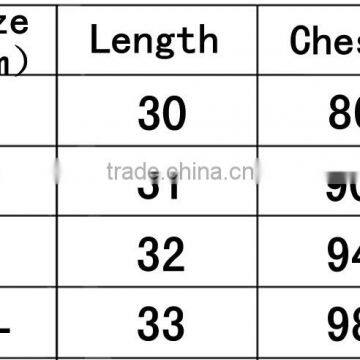 New Sexy Lace Women Bra Ladies Top High Quality Ladies Bras photo-5