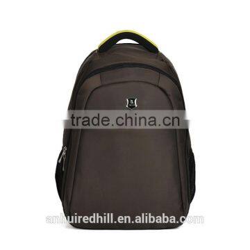 latest new models school backpack