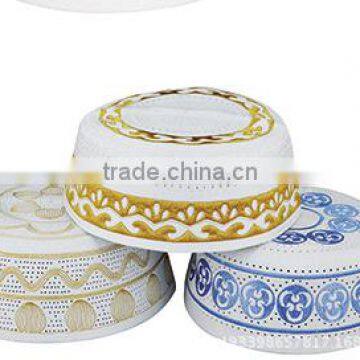 Saudi Arabian Hat Islamic Hat Hat Hat photo-4