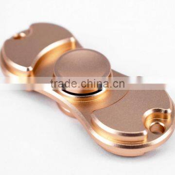 Batman Fidget Hand Spinner Toy for Kids/Adults Fidget Spinner Batman photo-6