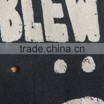 Extra Long Buy Tank Tops photo-5