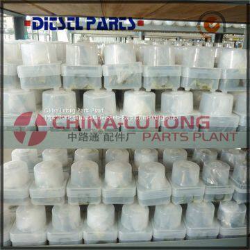 Head Rotor,distributor Head 096400-1250 for TOYOTA 3L 4/10R Ve-Pump Part photo-3