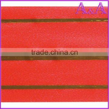 Paper Ribbon,paper Ribbon Roll,ribbon photo-4