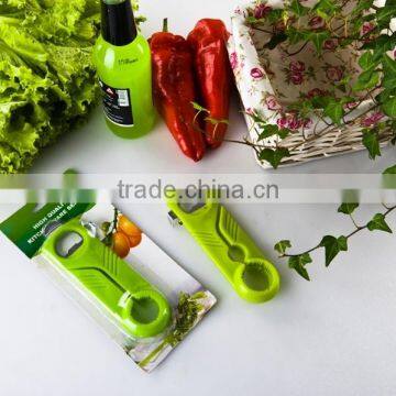 Bottle and Can Opener With Sound photo-5