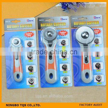 Hot selling 2015 DAFA agricultural rotary cutter 60mm