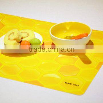 Evo Placemats Illustrated Series Table Mat photo-3