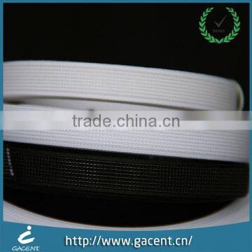 High Quality Transparent Rigiline Polyester Boning For Wedding Dress photo-5