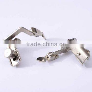 Walking Foot Sewing Machine Presser Foot