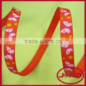 wholesale character ribbon