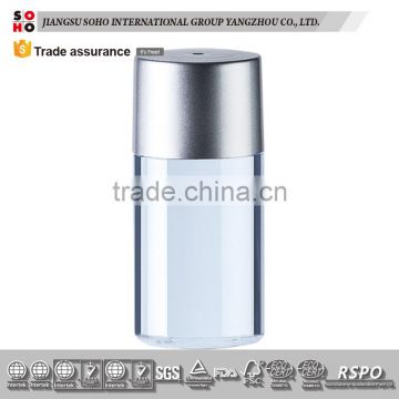 Professional travel perfume atomiser made in China