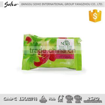 Professional harmony soap indonesia with CE certificate