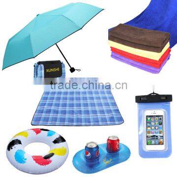 2015 Hot Sale Promotional Best Unique Corporate Gift photo-3