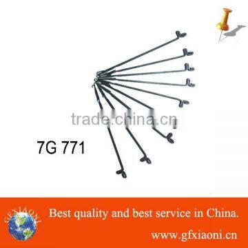 BEST QUALITY LOWEST PRICE SWALLOW BRAND HAND DRIVEN KNITTING NEEDLES photo-3
