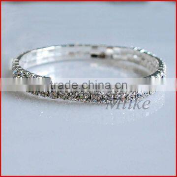 Bling Bling Bracelet photo-1