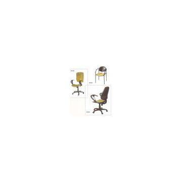 Hong Kong Chair Kit