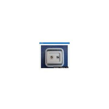 wall switch