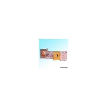 Sell Hot Stamp Bags
