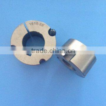 belt pulley convery bearing 2012 2012-38 taper bushing