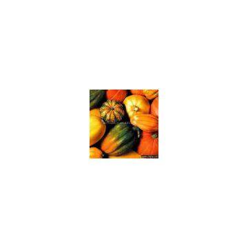Sell Color Printing Napkins