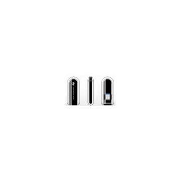 South Korea GPRS USB Data Modem