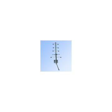 Sell Yagi Antenna
