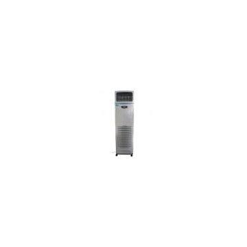 Hong Kong Commercial Air Purifier