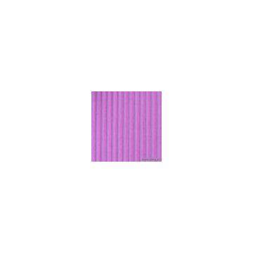 Sell Lycra and Spandex Fabric