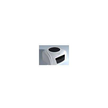 Air Cleaner