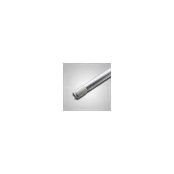 18W T10 LED Tube Lights