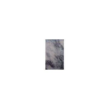 Cloud Grey Marble photo-3