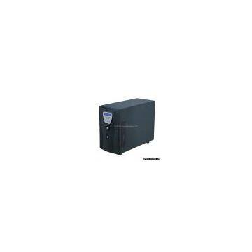 High Frequency Online UPS