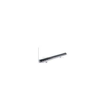 LED Wall Washer Light